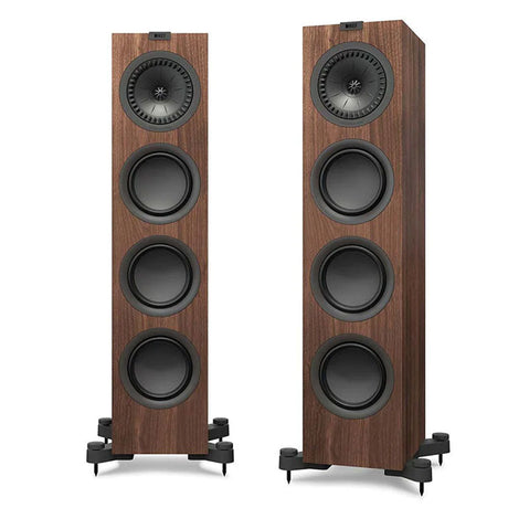 KEF Q550