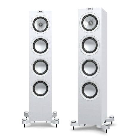 KEF Q550