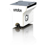 Ortofon MC Quintet Mono - cartuș pentru pick-up de tip mono