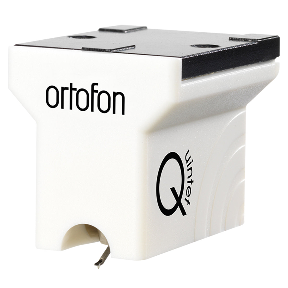 Ortofon MC Quintet Mono - cartuș pentru pick-up de tip mono