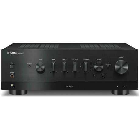 Yamaha R-N1000A - receiver stereo de rețea