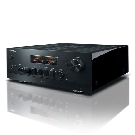 Yamaha R-N2000A - receiver audio de rețea Hi-Fi