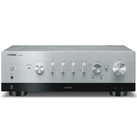 Yamaha R-N800A - receiver stereo de rețea