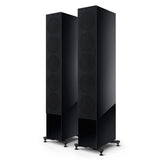 KEF R11 Meta