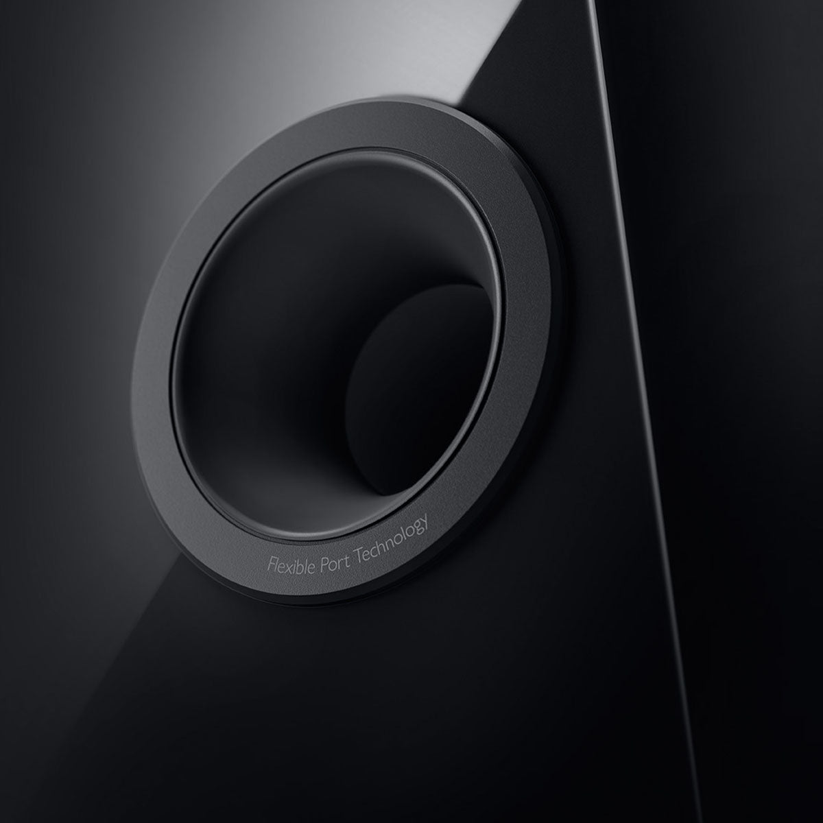 KEF R11 Meta