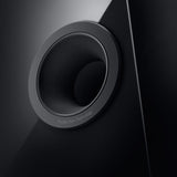 KEF R11 Meta