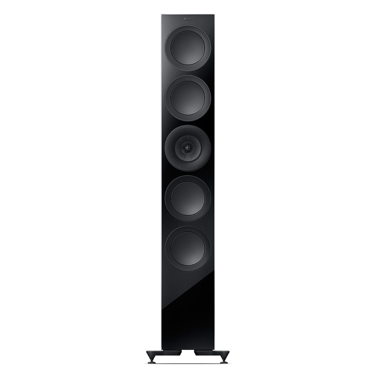 KEF R11 Meta
