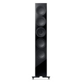 KEF R11 Meta