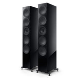 KEF R11 Meta