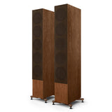 KEF R11 Meta