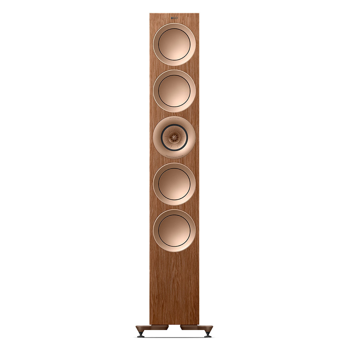 KEF R11 Meta