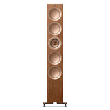 KEF R11 Meta