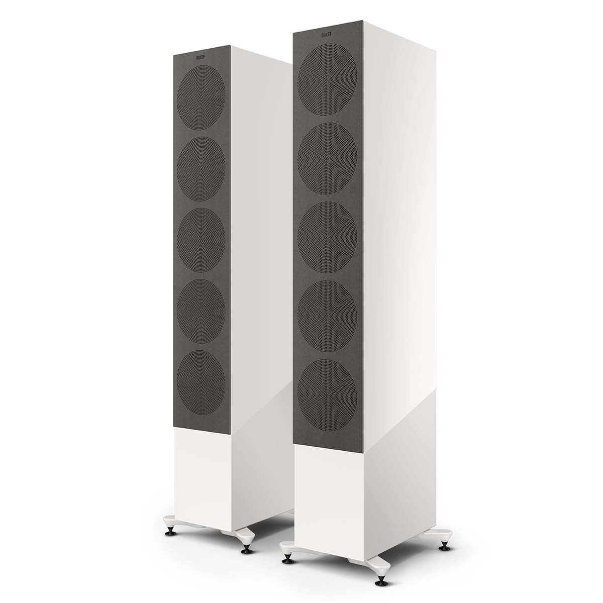 KEF R11 Meta