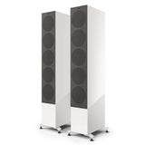 KEF R11 Meta