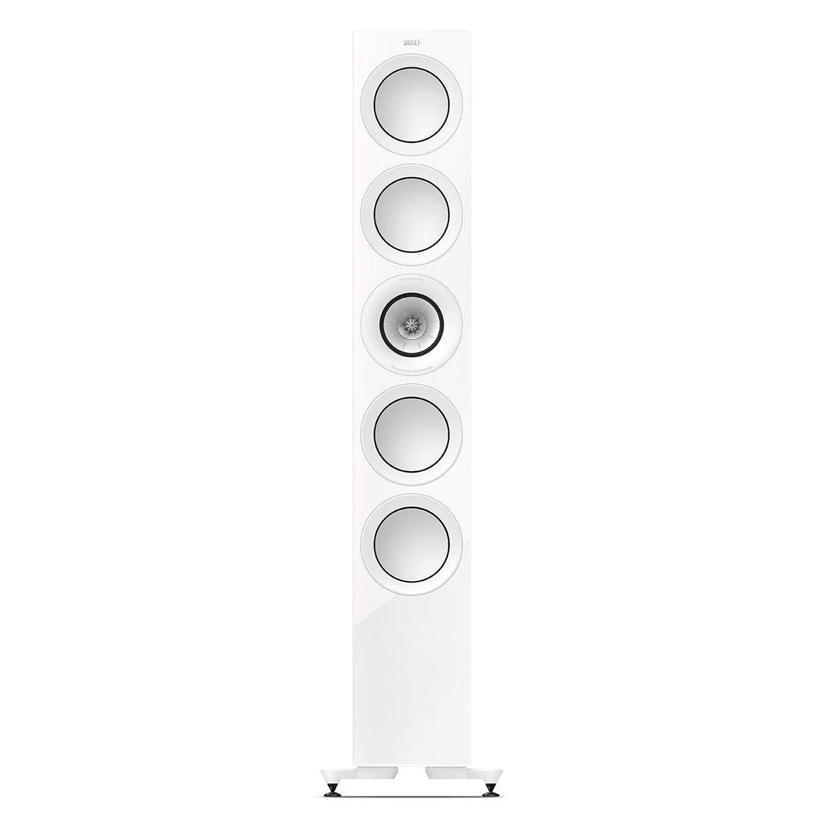 KEF R11 Meta