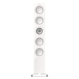 KEF R11 Meta