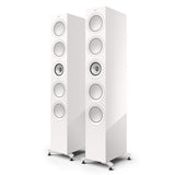 KEF R11 Meta