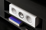 KEF R2 Meta - difuzor LCR de sine stătător