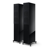 KEF R5 Meta