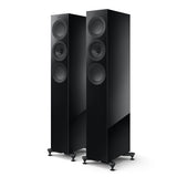 KEF R5 Meta