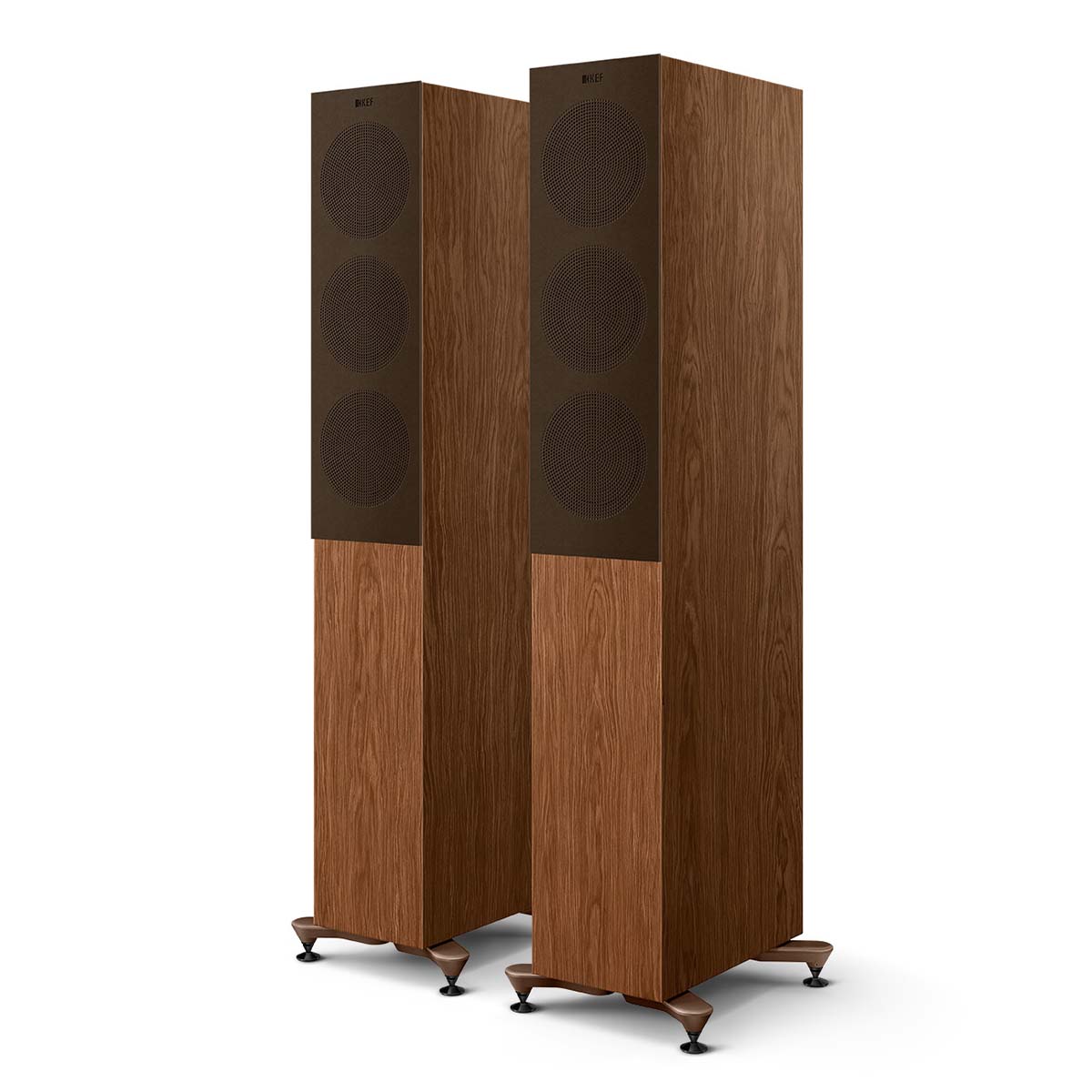 KEF R5 Meta