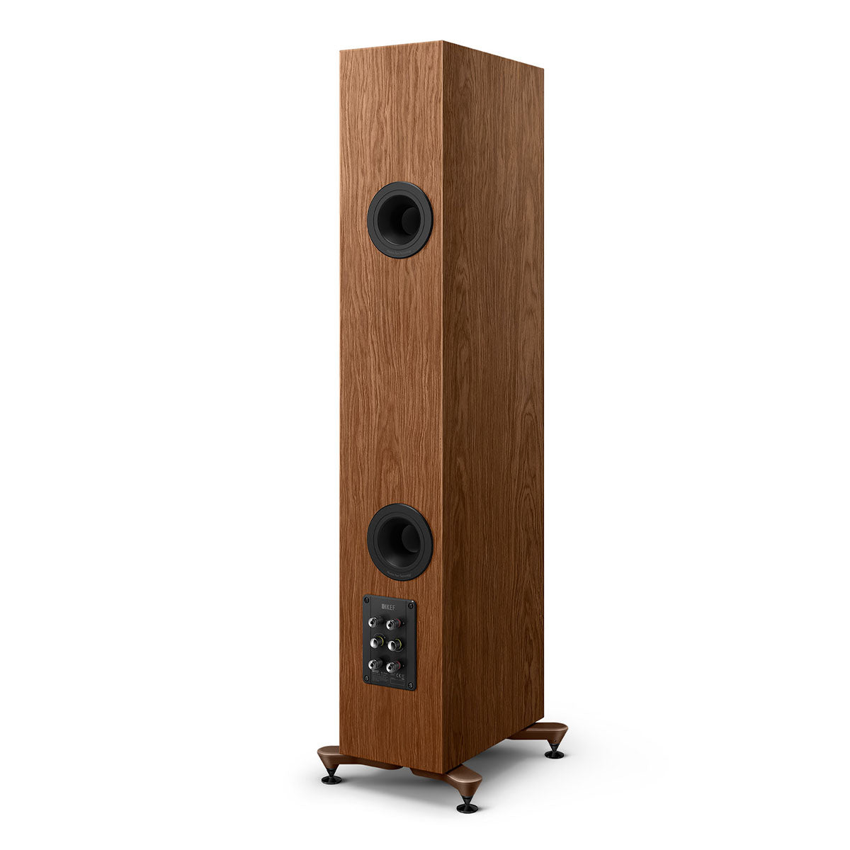 KEF R5 Meta