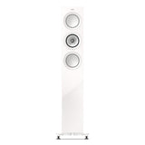 KEF R5 Meta