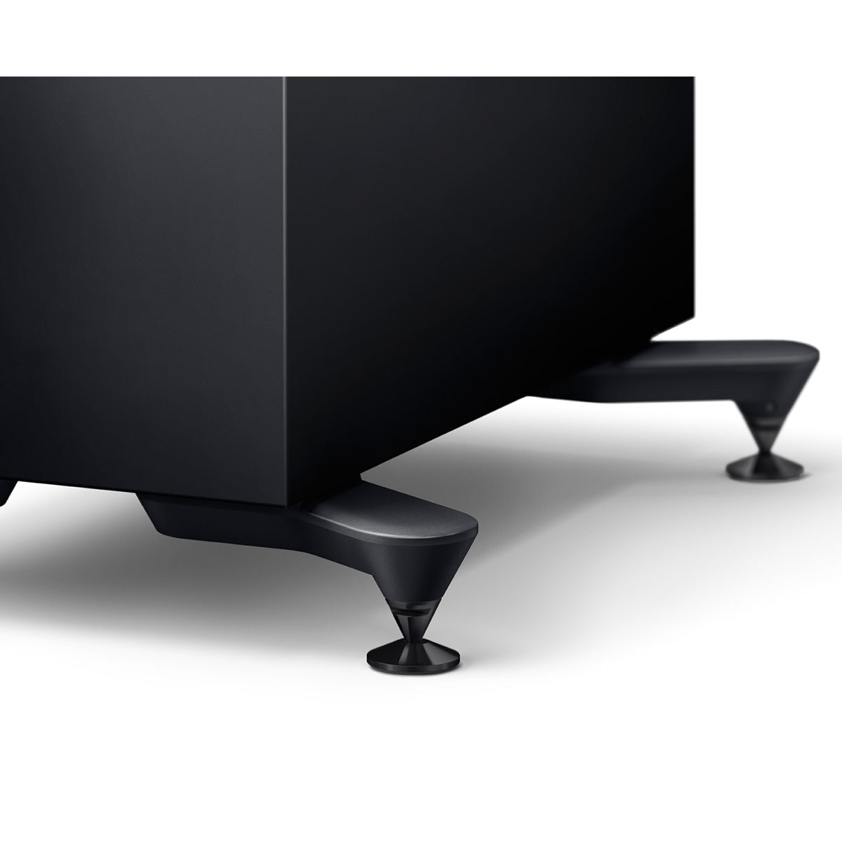 KEF R7 Meta