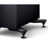 KEF R7 Meta