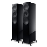 KEF R7 Meta
