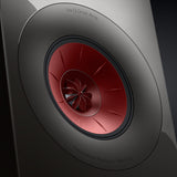 KEF R7 Meta