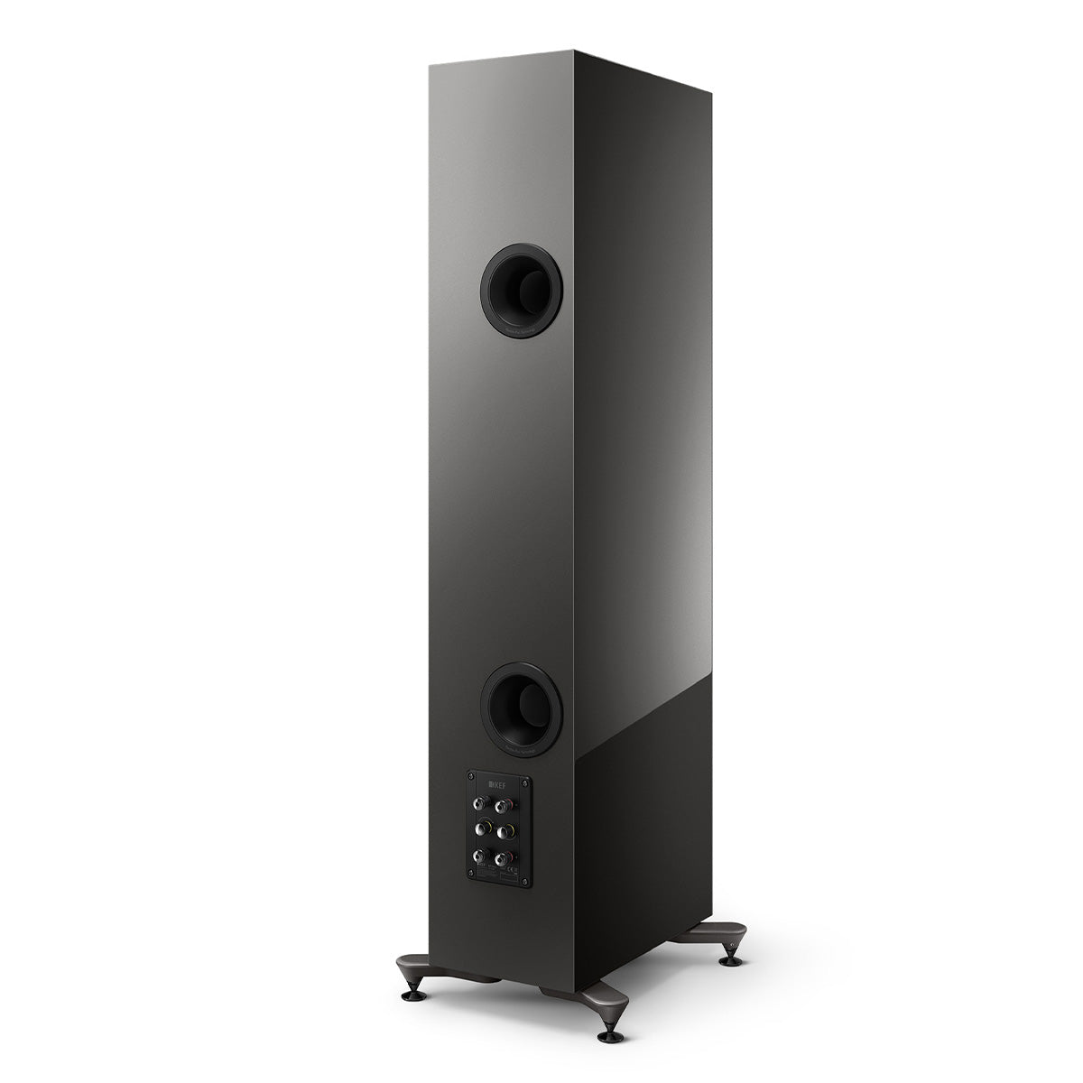 KEF R7 Meta
