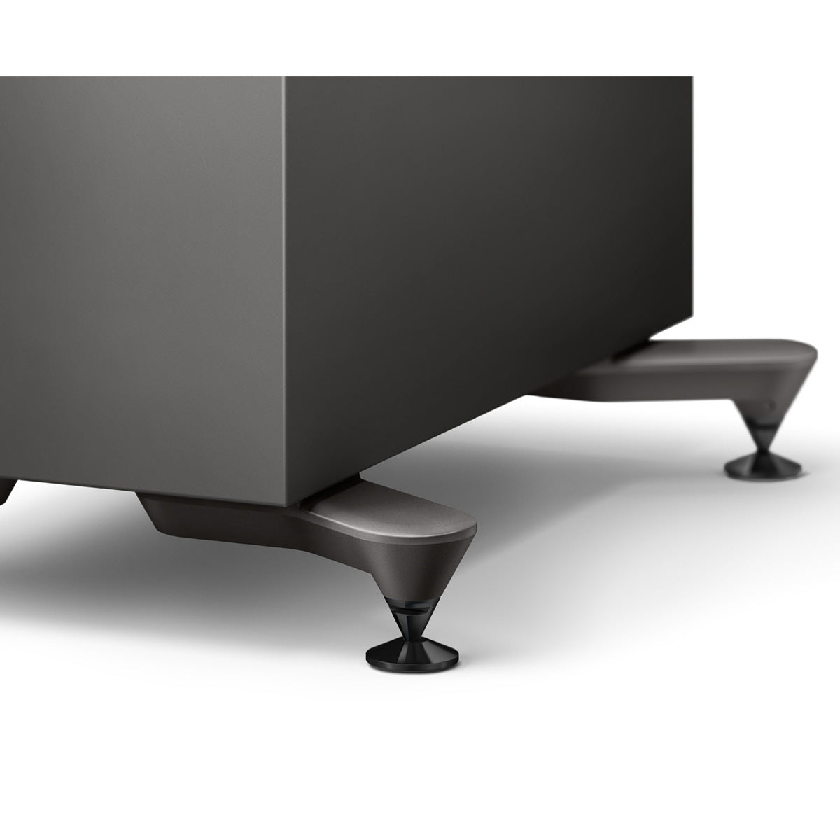 KEF R7 Meta