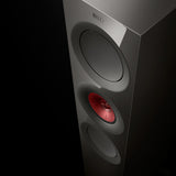 KEF R7 Meta