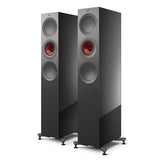 KEF R7 Meta
