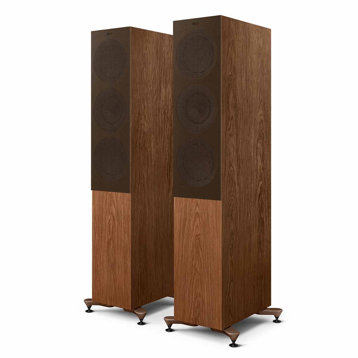 KEF R7 Meta