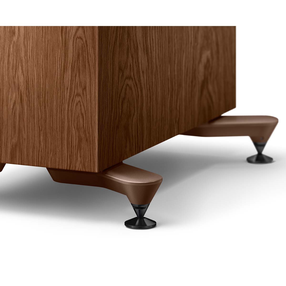 KEF R7 Meta