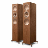KEF R7 Meta