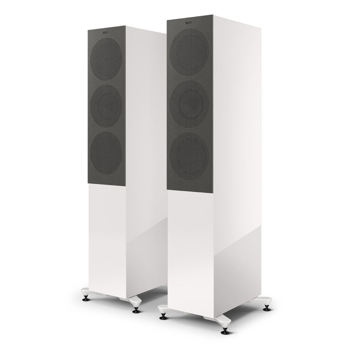 KEF R7 Meta