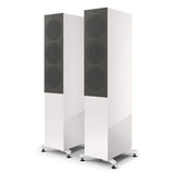 KEF R7 Meta