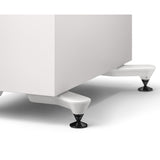 KEF R7 Meta