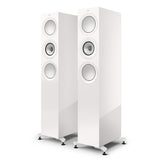 KEF R7 Meta