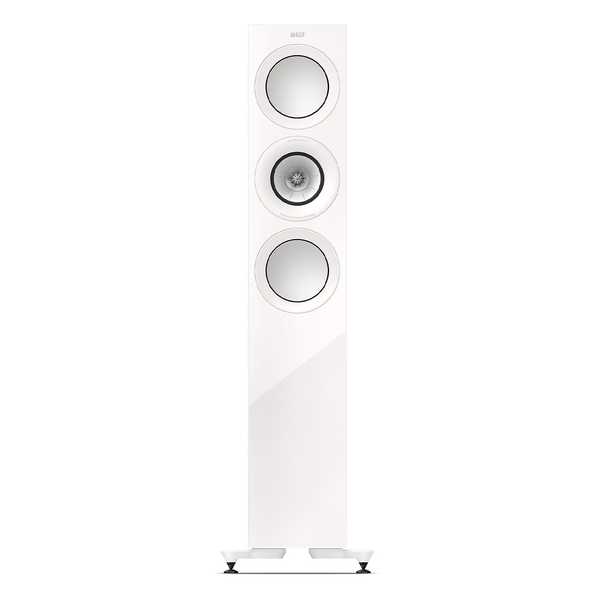 KEF R7 Meta
