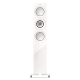 KEF R7 Meta