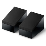 KEF R8 Meta