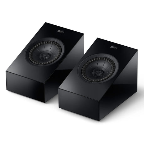 KEF R8 Meta