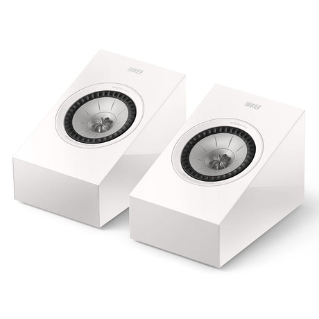 KEF R8 Meta