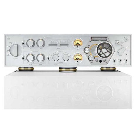 HiFi Rose RA180 - amplificator integrat de referință