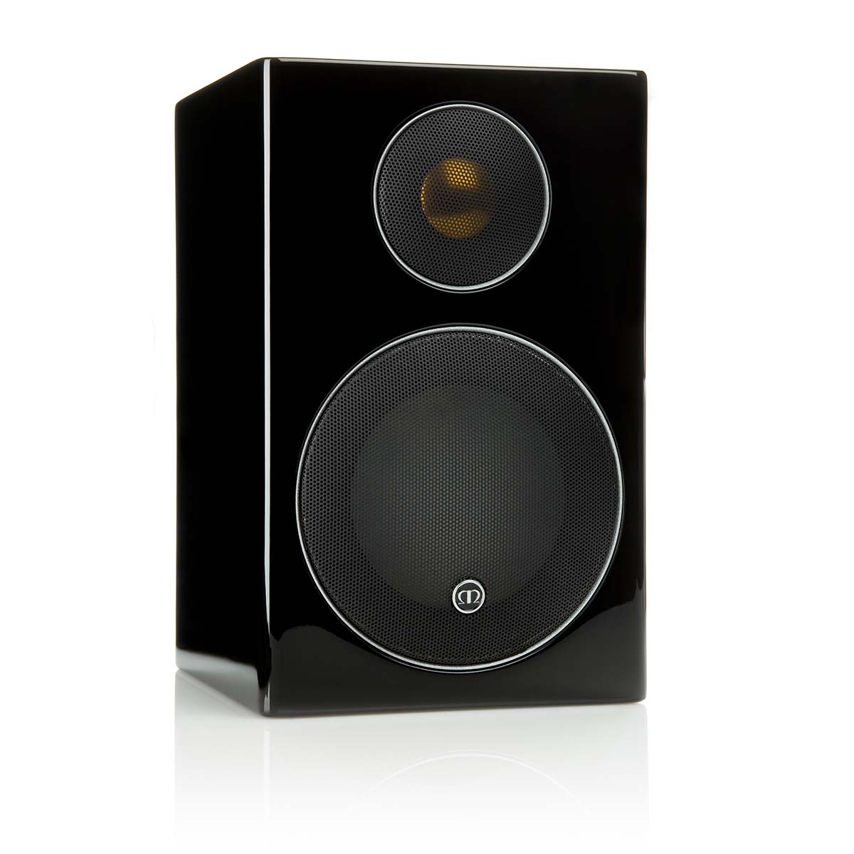 Monitor Audio Radius 90