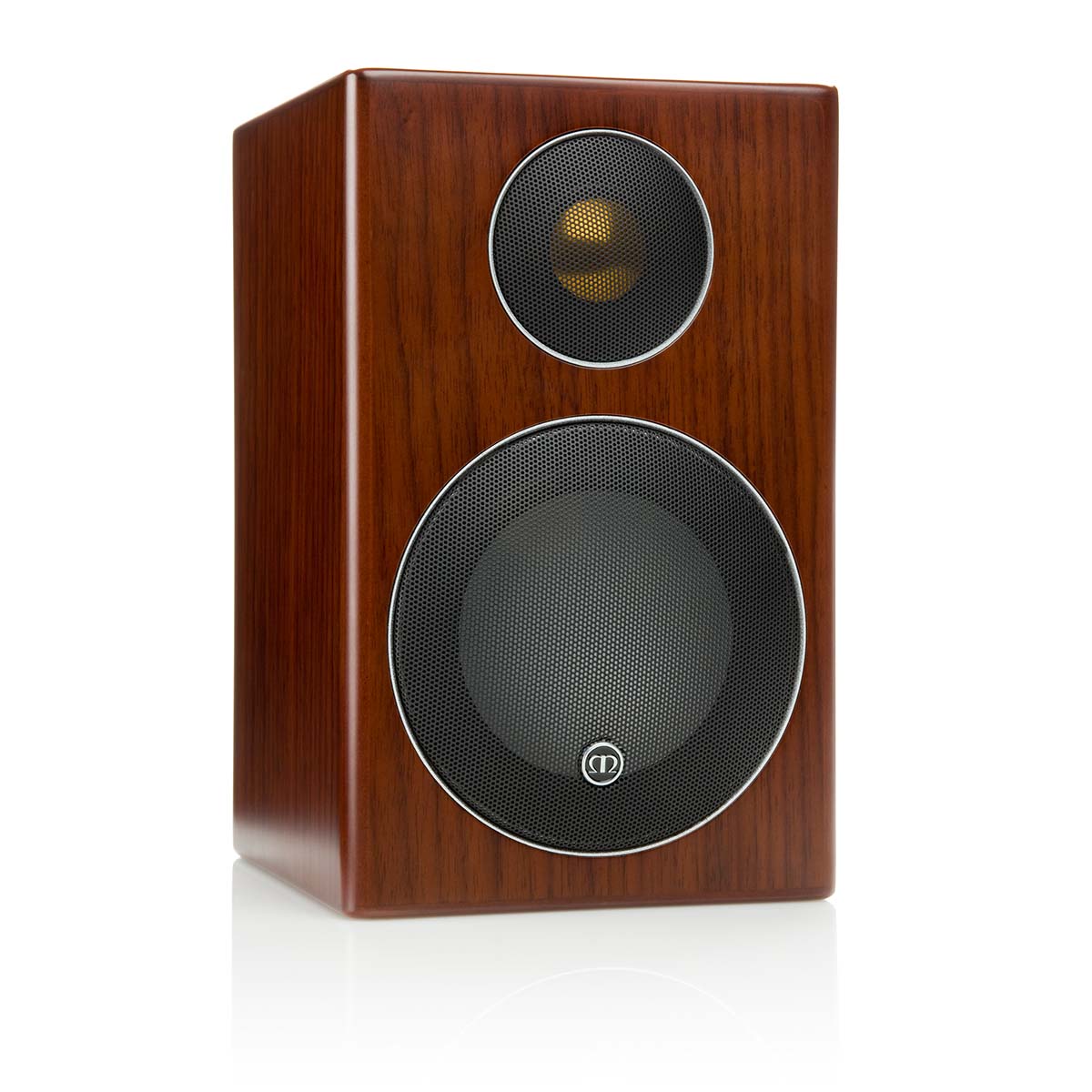 Monitor Audio Radius 90